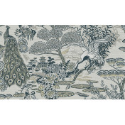 Бельгийские обои Arte, коллекция Curiosa, артикул 13502