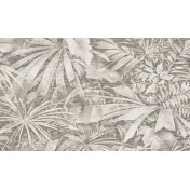 Бельгийские обои Arte, коллекция Curiosa, артикул 13521