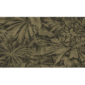 Бельгийские обои Arte, коллекция Curiosa, артикул 13522