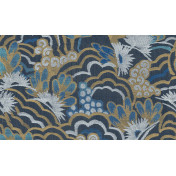 Бельгийские обои Arte, коллекция Curiosa, артикул 13540