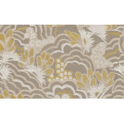 Бельгийские обои Arte, коллекция Curiosa, артикул 13541