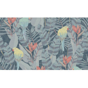 Бельгийские обои Arte, коллекция Curiosa, артикул 13572