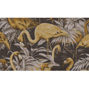 Бельгийские обои Arte, коллекция Curiosa, артикул 31540