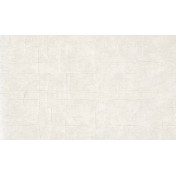 Бельгийские обои Arte, коллекция Cut Plaid, артикул 51030