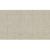 Бельгийские обои Arte, коллекция Cut Plaid, артикул 51036