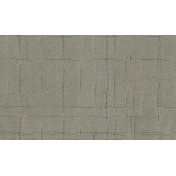 Бельгийские обои Arte, коллекция Cut Plaid, артикул 51043