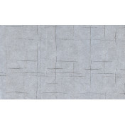 Бельгийские обои Arte, коллекция Cut Plaid, артикул 51045