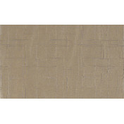 Бельгийские обои Arte, коллекция Cut Plaid, артикул 51046