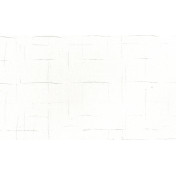 Бельгийские обои Arte, коллекция Cut Plaid, артикул 67300