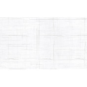 Бельгийские обои Arte, коллекция Cut Plaid, артикул 67301