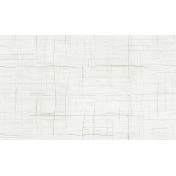 Бельгийские обои Arte, коллекция Cut Plaid, артикул 67302