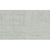 Бельгийские обои Arte, коллекция Cut Plaid, артикул 67304