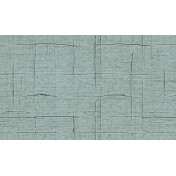 Бельгийские обои Arte, коллекция Cut Plaid, артикул 67305