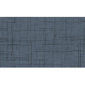 Бельгийские обои Arte, коллекция Cut Plaid, артикул 67306