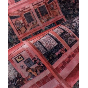 Бельгийские обои Arte, коллекция Decors & Panoramiques, артикул 97580