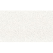 Бельгийские обои Arte, коллекция Dunes, артикул 67080