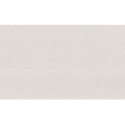 Бельгийские обои Arte, коллекция Dunes, артикул 67081