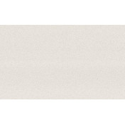 Бельгийские обои Arte, коллекция Dunes, артикул 67082