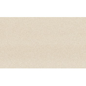 Бельгийские обои Arte, коллекция Dunes, артикул 67083