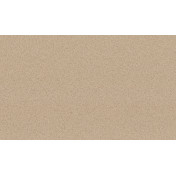 Бельгийские обои Arte, коллекция Dunes, артикул 67084