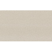 Бельгийские обои Arte, коллекция Dunes, артикул 67085