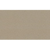 Бельгийские обои Arte, коллекция Dunes, артикул 67086