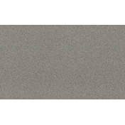 Бельгийские обои Arte, коллекция Dunes, артикул 67087