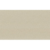 Бельгийские обои Arte, коллекция Dunes, артикул 67088