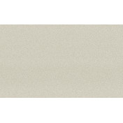 Бельгийские обои Arte, коллекция Dunes, артикул 67089