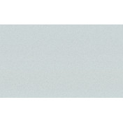 Бельгийские обои Arte, коллекция Dunes, артикул 67090