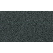 Бельгийские обои Arte, коллекция Dunes, артикул 67092