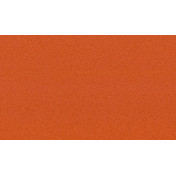 Бельгийские обои Arte, коллекция Dunes, артикул 67094