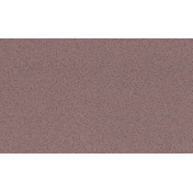 Бельгийские обои Arte, коллекция Dunes, артикул 67095