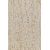 Бельгийские обои Arte, коллекция Embleme, артикул 23522A