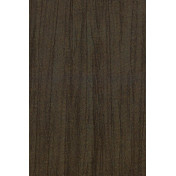 Бельгийские обои Arte, коллекция Embleme, артикул 23524A