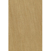 Бельгийские обои Arte, коллекция Embleme, артикул 23525A