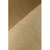 Бельгийские обои Arte, коллекция Embleme, артикул 23525A: премиальные дизайнерские обои для стильного интерьера