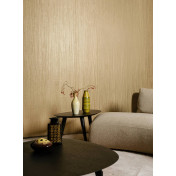 Бельгийские обои Arte, коллекция Embleme, артикул 23525A: премиальные дизайнерские обои для стильного интерьера