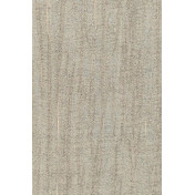 Бельгийские обои Arte, коллекция Embleme, артикул 23526A