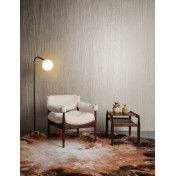 Бельгийские обои Arte, коллекция Embleme, артикул 23526A: премиальные дизайнерские обои для стильного интерьера