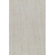 Бельгийские обои Arte, коллекция Embleme, артикул 23527A