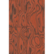 Бельгийские обои Arte, коллекция Embleme, артикул 30800