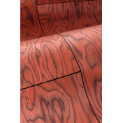 Бельгийские обои Arte, коллекция Embleme, артикул 30800: премиальные дизайнерские обои для стильного интерьера