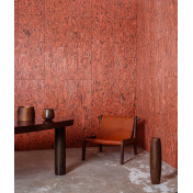 Бельгийские обои Arte, коллекция Embleme, артикул 30800: премиальные дизайнерские обои для стильного интерьера