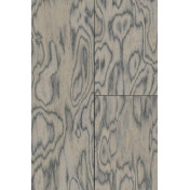 Бельгийские обои Arte, коллекция Embleme, артикул 30801
