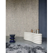 Бельгийские обои Arte, коллекция Embleme, артикул 30801: премиальные дизайнерские обои для стильного интерьера