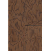 Бельгийские обои Arte, коллекция Embleme, артикул 30802