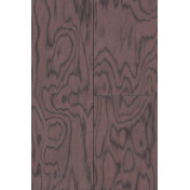 Бельгийские обои Arte, коллекция Embleme, артикул 30803