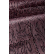 Бельгийские обои Arte, коллекция Embleme, артикул 30803: премиальные дизайнерские обои для стильного интерьера