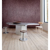 Бельгийские обои Arte, коллекция Embleme, артикул 30803: премиальные дизайнерские обои для стильного интерьера